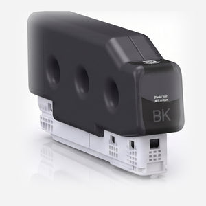 Epson T08H1 Cartouche Noir compatible équivalent à C13T08H100 · Premier Prix