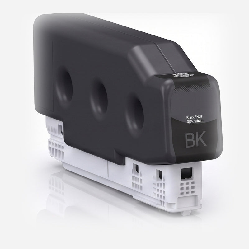 Epson T08H1 Cartouche Noir compatible équivalent à C13T08H100 · Premier Prix