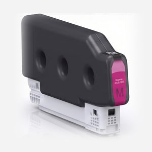 Epson T08H3 Cartouche Magenta compatible équivalent à C13T08H300 · Premier Prix