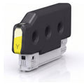 Epson T08H4 Cartouche Jaune compatible équivalent à C13T08H400 · Premier Prix