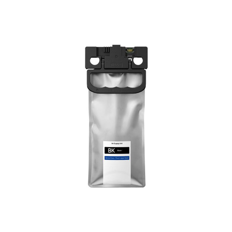 Epson T13L1 Cartouche Noir compatible équivalent à C13T13L140 · Premier Prix