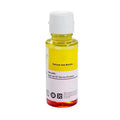 HP 31 Bouteille encre Jaune compatible équivalent à 1VU28AE · Premier Prix