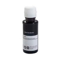 HP 32XL Bouteille encre Noir compatible équivalent à 1VV24AE · Premier Prix