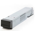 HP MLT-D709S Toner Noir compatible équivalent à SS797A · Premier Prix