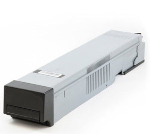 HP MLT-D709S Toner Noir compatible équivalent à SS797A · Premier Prix