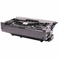 HP 147A Toner Noir compatible équivalent à W1470A · Premier Prix