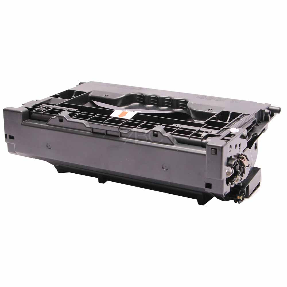 HP 147A Toner Noir compatible équivalent à W1470A · Premier Prix