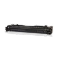 HP 659X Toner Noir compatible équivalent à W2010X · Premier Prix