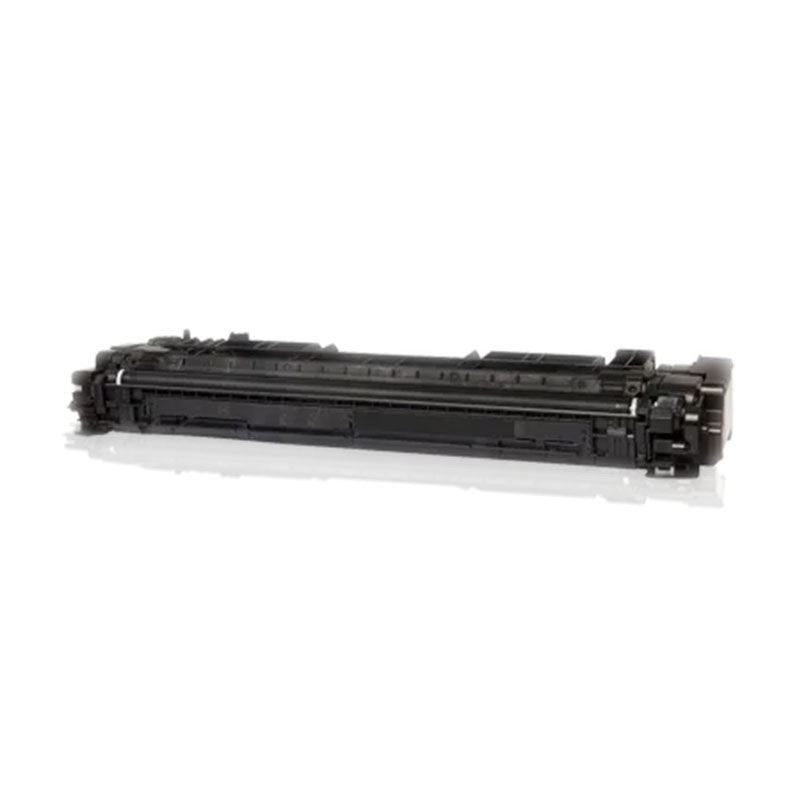 HP 659X Toner Noir compatible équivalent à W2010X · Premier Prix