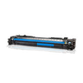 HP 659X Toner Cyan compatible équivalent à W2011X · Premier Prix