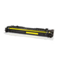 HP 659X Toner Jaune compatible équivalent à W2012X · Premier Prix