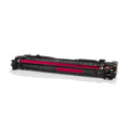 HP 659X Toner Magenta compatible équivalent à W2013X · Premier Prix