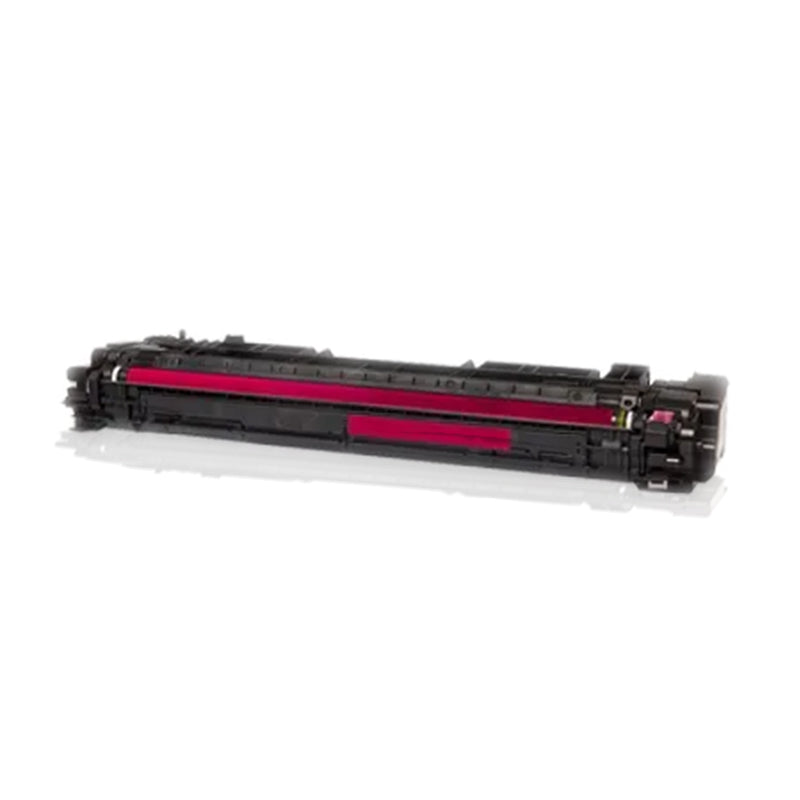 HP 659X Toner Magenta compatible équivalent à W2013X · Premier Prix