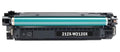 HP 212X Toner Noir compatible équivalent à W2120X · Premier Prix