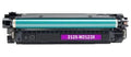HP 212X Toner Magenta compatible équivalent à W2123X · Premier Prix