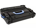 HP W9004MC Toner Noir compatible · Premier Prix