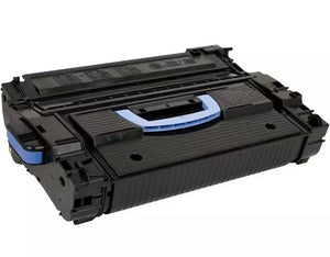 HP W9004MC Toner Noir compatible · Premier Prix