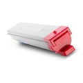 HP W9043MC Toner Magenta compatible · Premier Prix