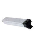 HP W9150MC Toner Noir compatible · Premier Prix