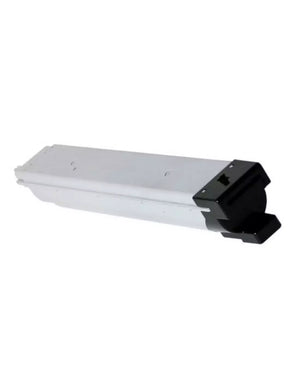 HP W9150MC Toner Noir compatible · Premier Prix
