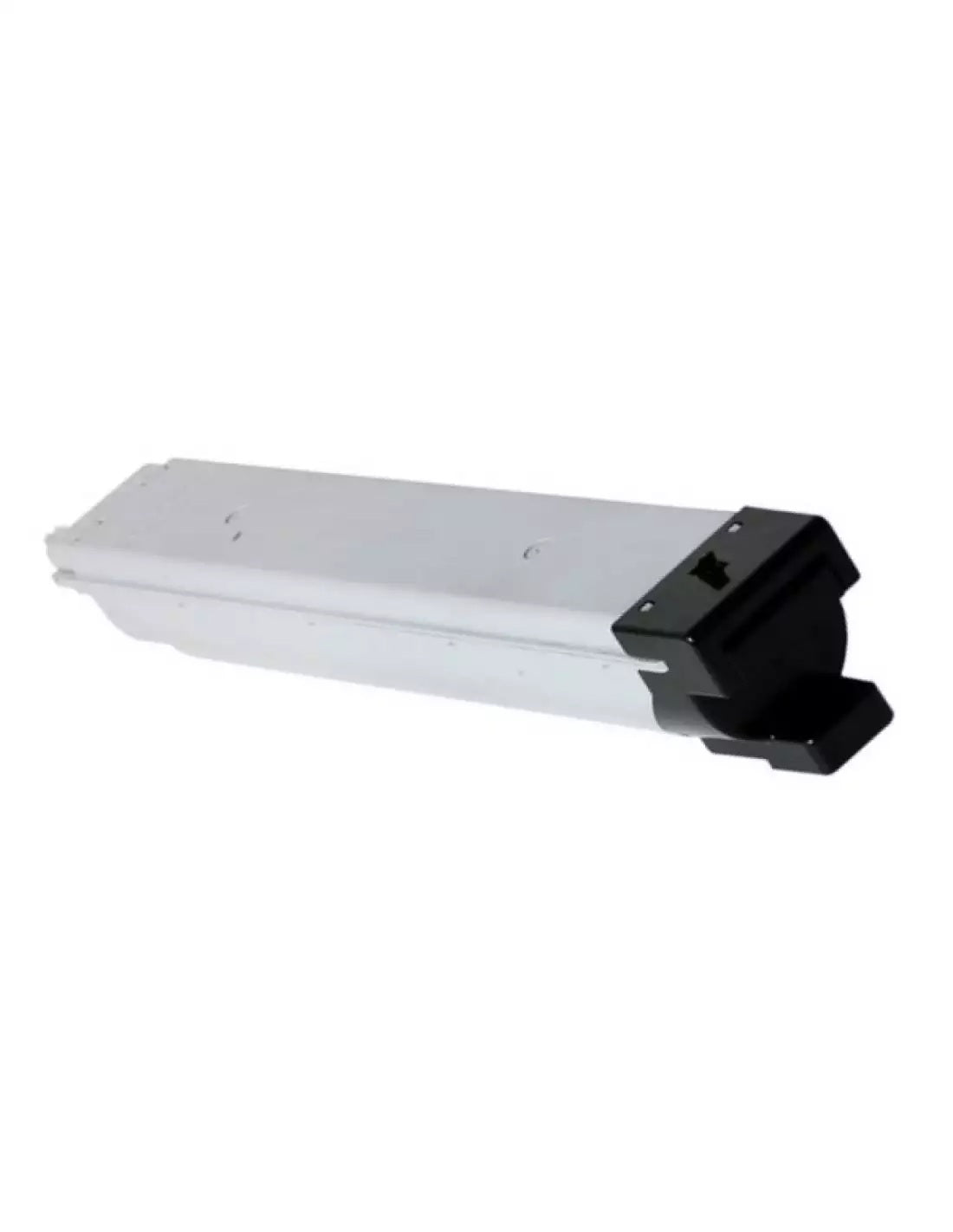 HP W9150MC Toner Noir compatible · Premier Prix