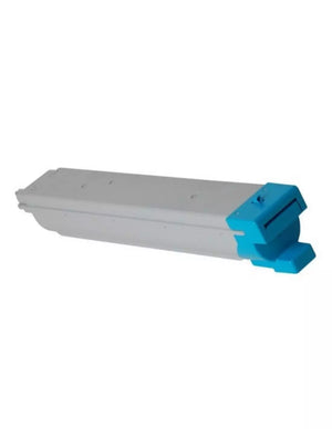 HP W9151MC Toner Cyan compatible · Premier Prix