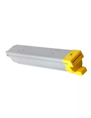 HP W9152MC Toner Jaune compatible · Premier Prix