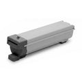 HP W9160MC Toner Noir compatible · Premier Prix