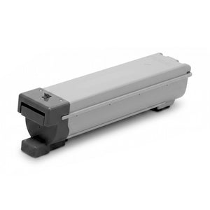 HP W9220MC Toner Noir compatible · Premier Prix