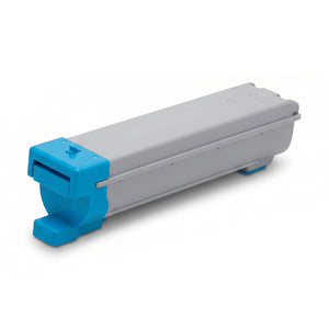 HP W9221MC Toner Cyan compatible · Premier Prix
