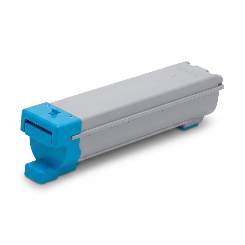 HP W9221MC Toner Cyan compatible · Premier Prix