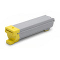 HP W9222MC Toner Jaune compatible · Premier Prix