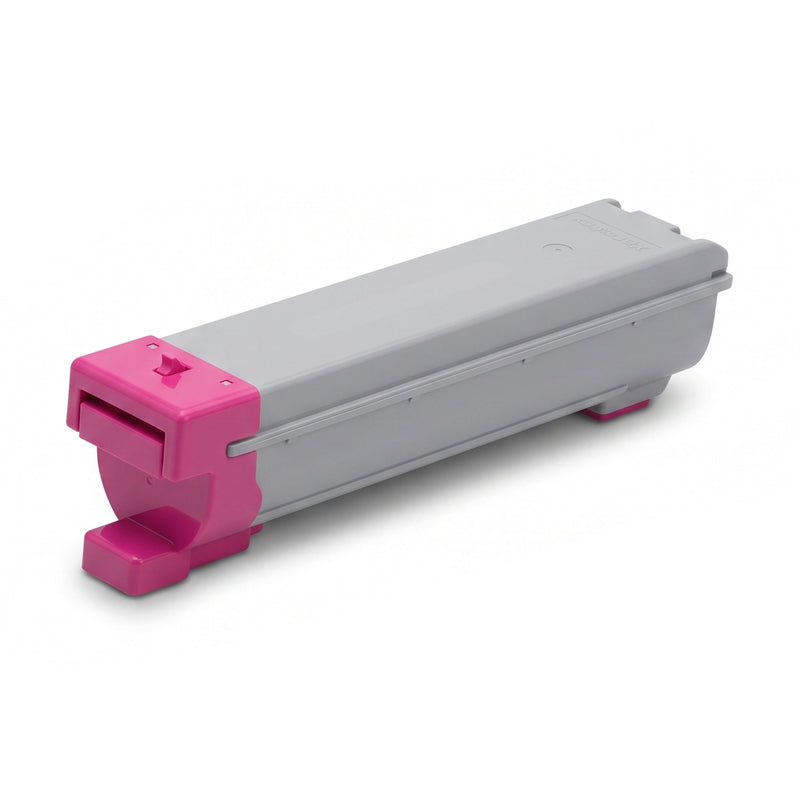 HP W9223MC Toner Magenta compatible · Premier Prix