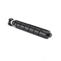 Kyocera Mita TK-8365 K Toner Noir compatible équivalent à 1T02YP0NL0 · Premier Prix