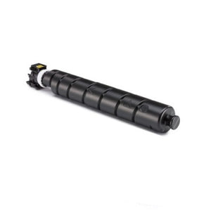 Kyocera Mita TK-8365 K Toner Noir compatible équivalent à 1T02YP0NL0 · Premier Prix