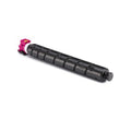Kyocera Mita TK-8365 M Toner Magenta compatible équivalent à 1T02YPBNL0 · Premier Prix