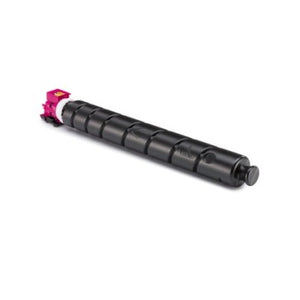 Kyocera Mita TK-8365 M Toner Magenta compatible équivalent à 1T02YPBNL0 · Premier Prix