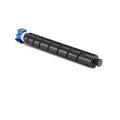 Kyocera Mita TK-8365 C Toner Cyan compatible équivalent à 1T02YPCNL0 · Premier Prix