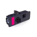 Kyocera Mita TK-5490 M Toner Magenta compatible équivalent à 1T0C22BNL1 · Premier Prix
