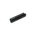 Lexmark 20N0H10 Toner Noir compatible · Premier Prix