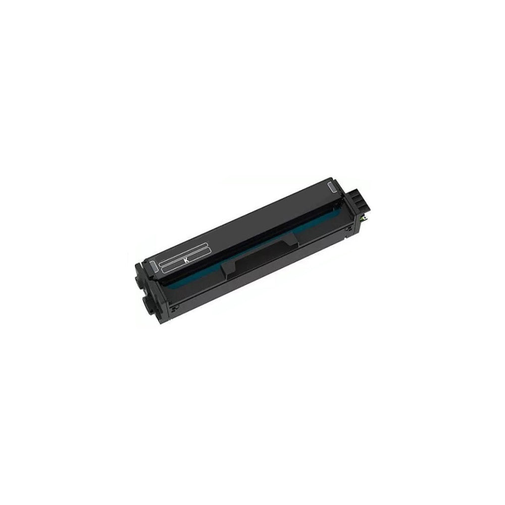 Lexmark 20N0H10 Toner Noir compatible · Premier Prix