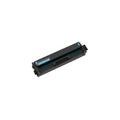Lexmark 20N0H20 Toner Cyan compatible · Premier Prix