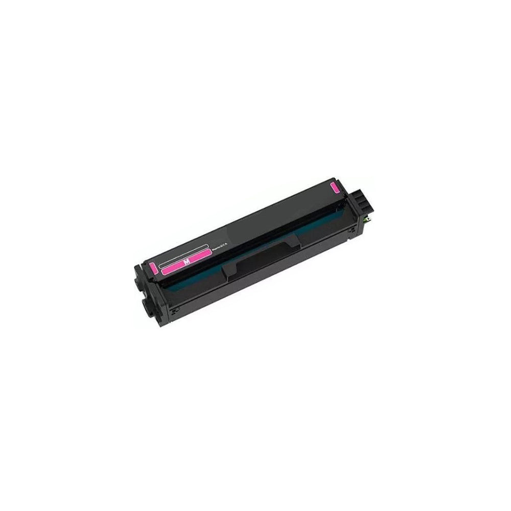 Lexmark 20N0H30 Toner Magenta compatible · Premier Prix