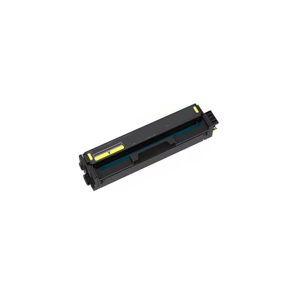 Lexmark 20N0H40 Toner Jaune compatible · Premier Prix