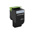 Lexmark 24B6720 Toner Noir compatible · Premier Prix