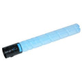 Lexmark 76C0HC0 Toner Cyan compatible · Premier Prix