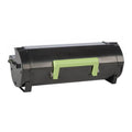 Lexmark B232000 Toner Noir compatible · Premier Prix