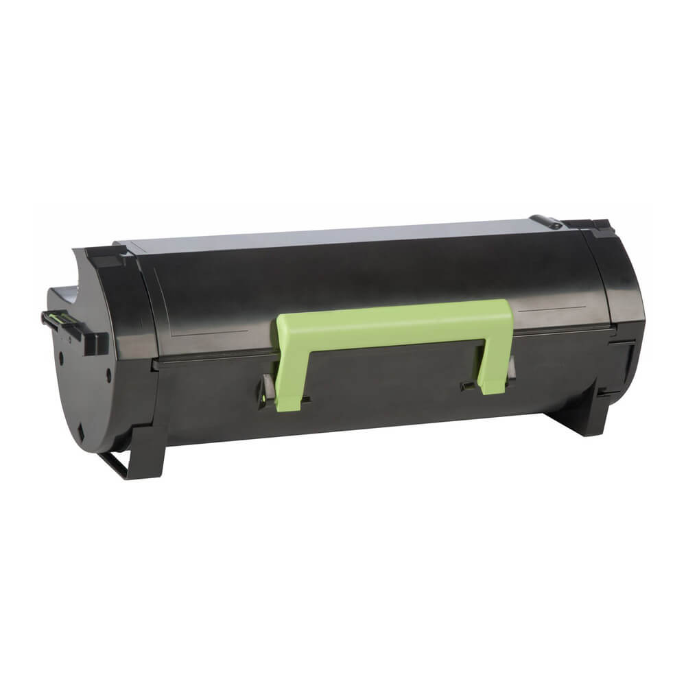 Lexmark B232000 Toner Noir compatible · Premier Prix