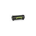 Lexmark B282H00 Toner Noir compatible · Premier Prix