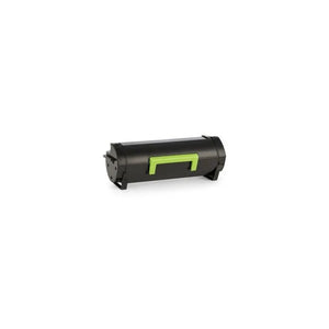 Lexmark B282H00 Toner Noir compatible · Premier Prix